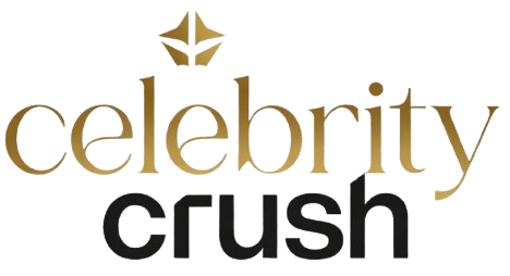 celebritycrush